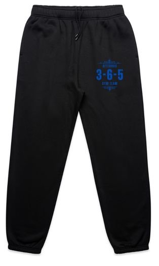 365 Gym Team Sweatpants