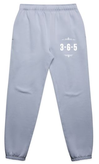 365 Gym Team Sweatpants