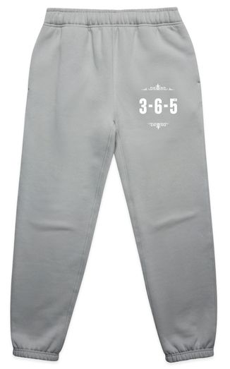 365 Gym Team Sweatpants