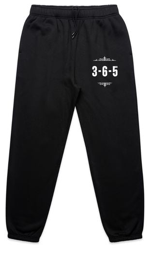 365 Gym Team Sweatpants