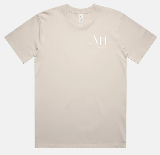 RWD AH Creative Minus T-Shirt