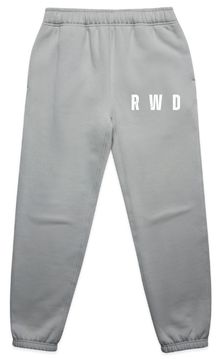 RWD Signature Block Sweatpants