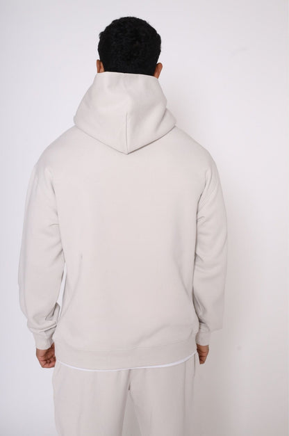 RWD Original Heavy Zip Hoodie