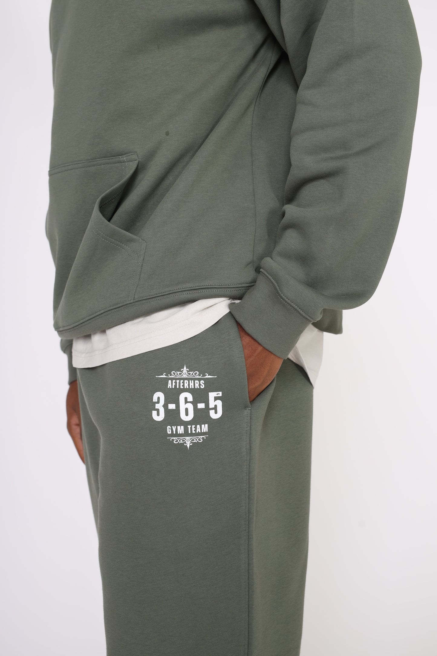 365 Sweatpants