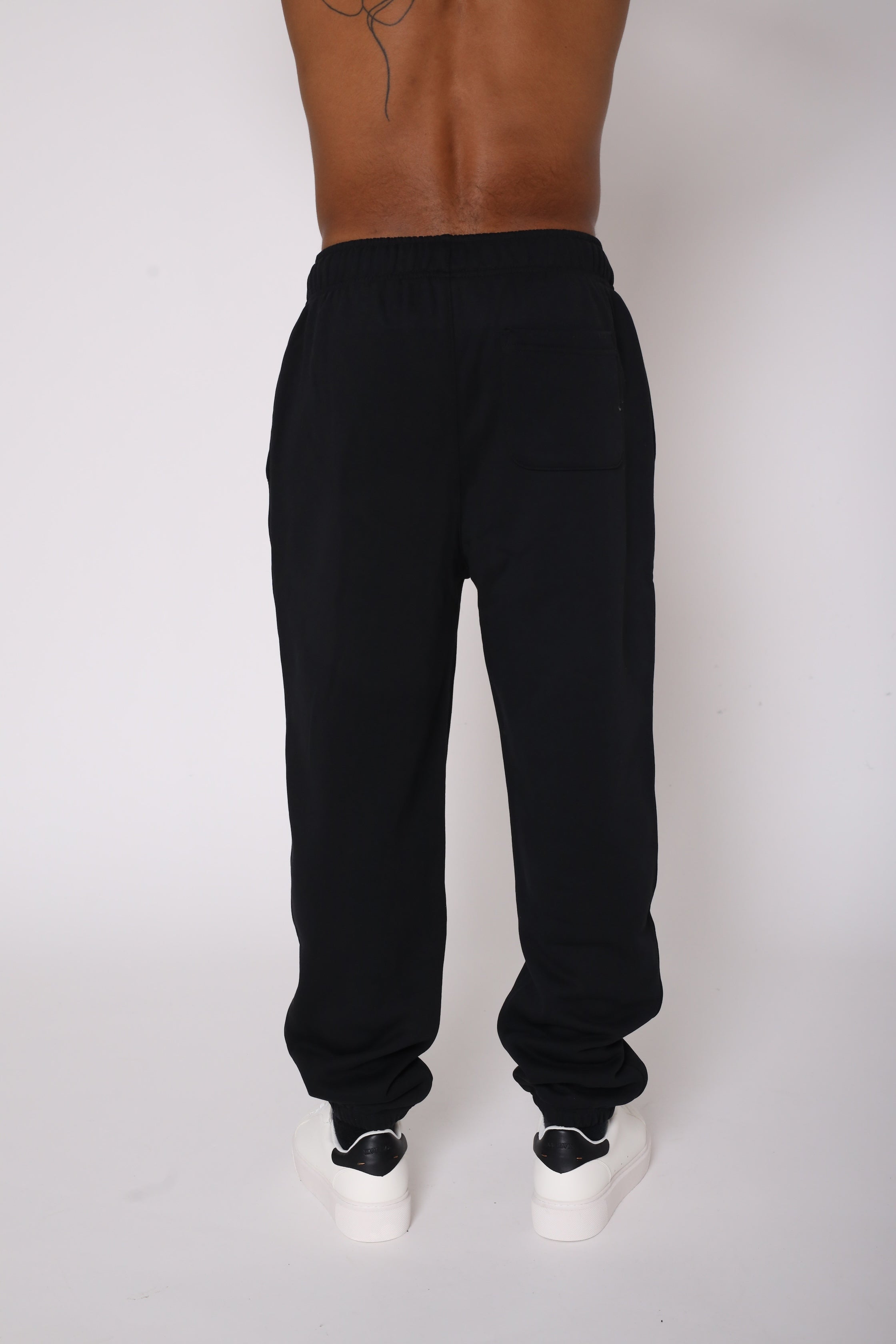 RWD Signature Block Sweatpants