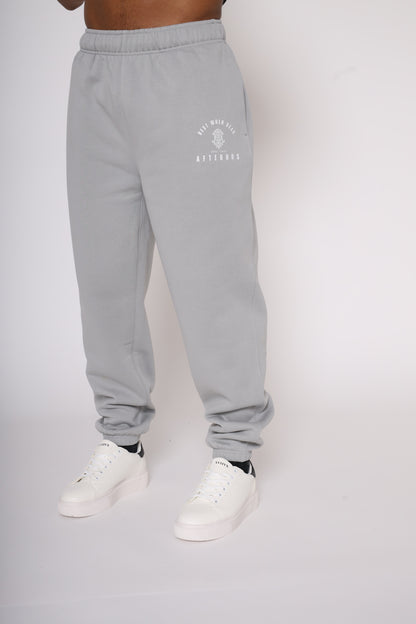 RWD Original Sweatpants