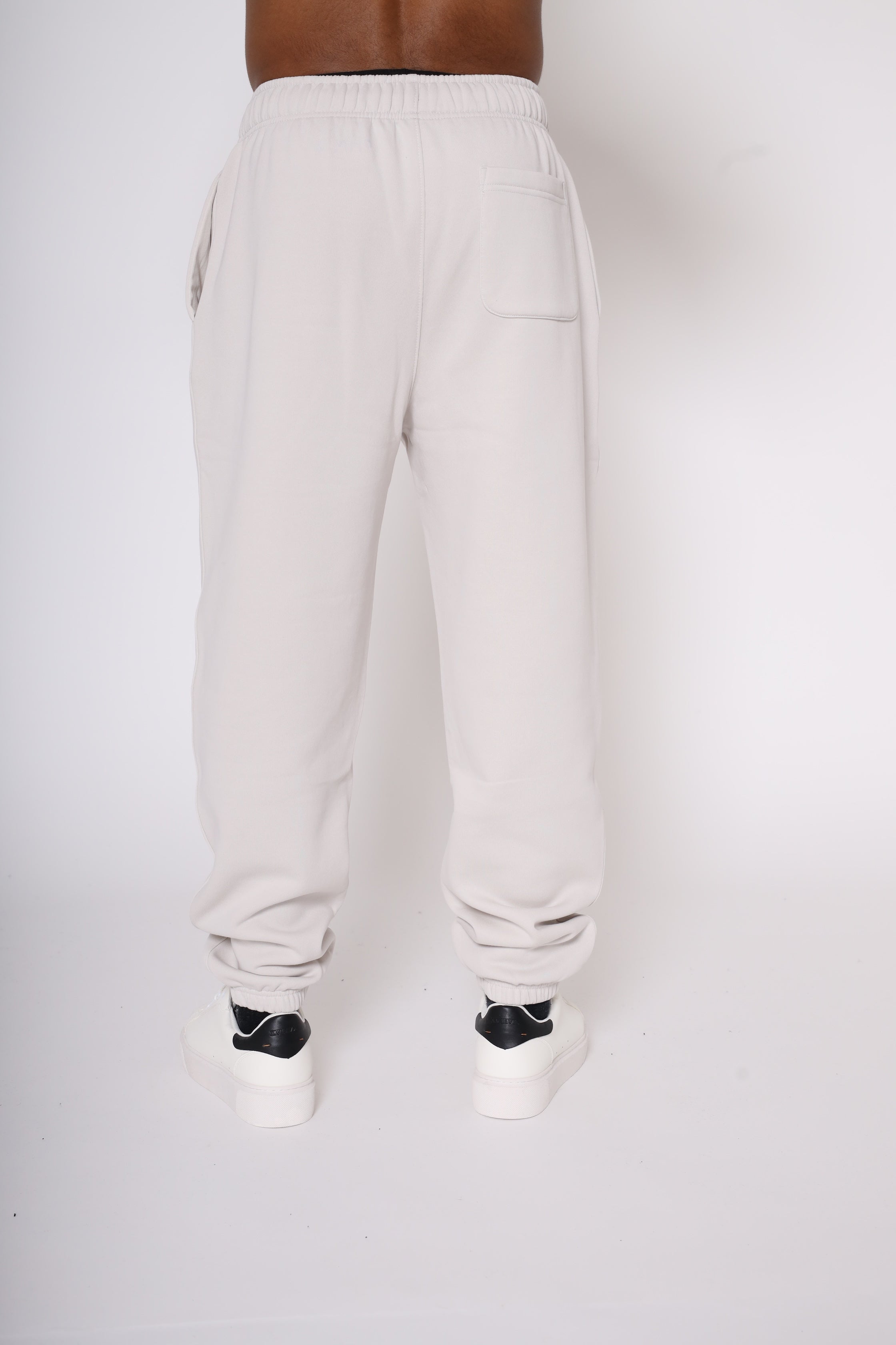 RWD Signature Block Sweatpants