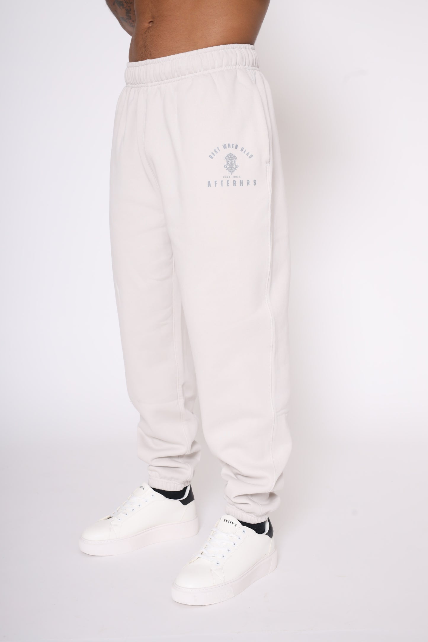 RWD Original Sweatpants