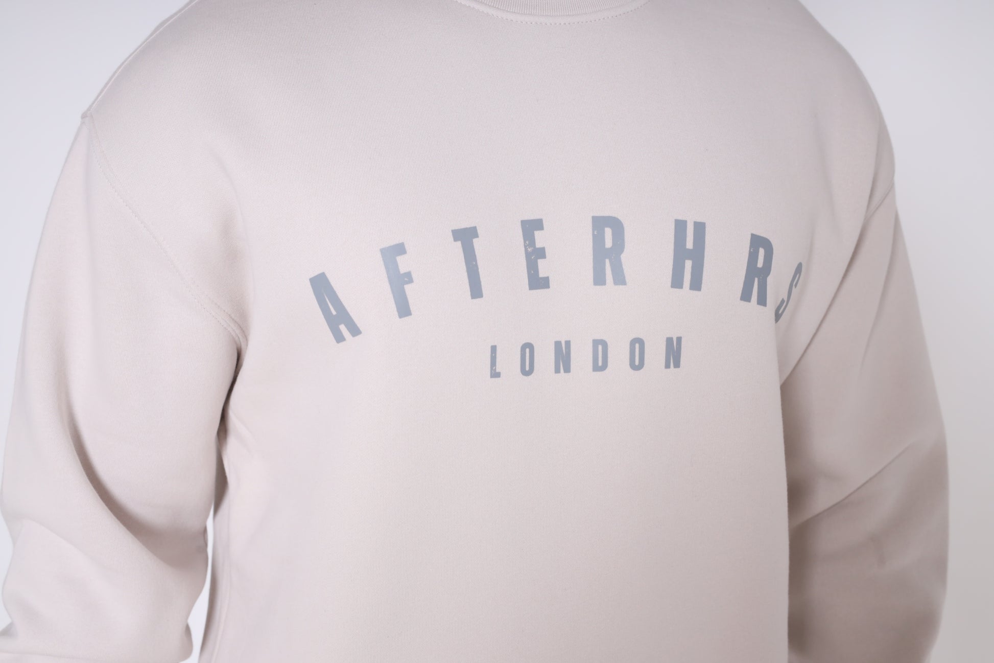 Afterhrs Arch Relaxed Crew (Copy) - AfterhrsAfterhrs Arch Relaxed Crew (Copy)Afterhrs