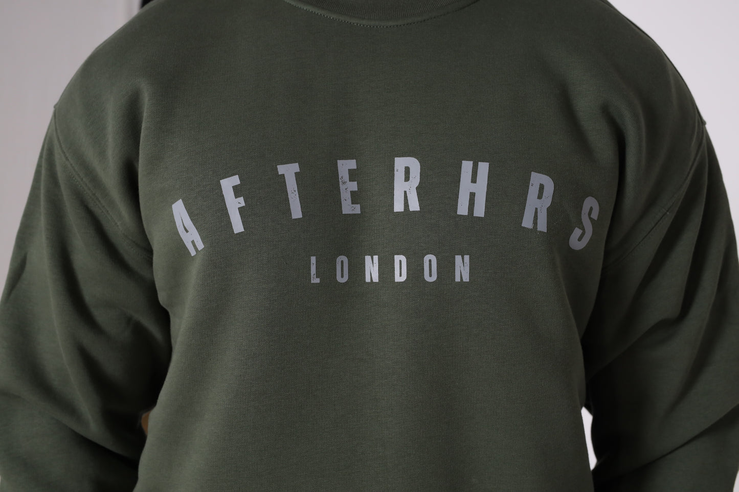 Afterhrs Arch Relaxed Crew (Copy) - AfterhrsAfterhrs Arch Relaxed Crew (Copy)Afterhrs