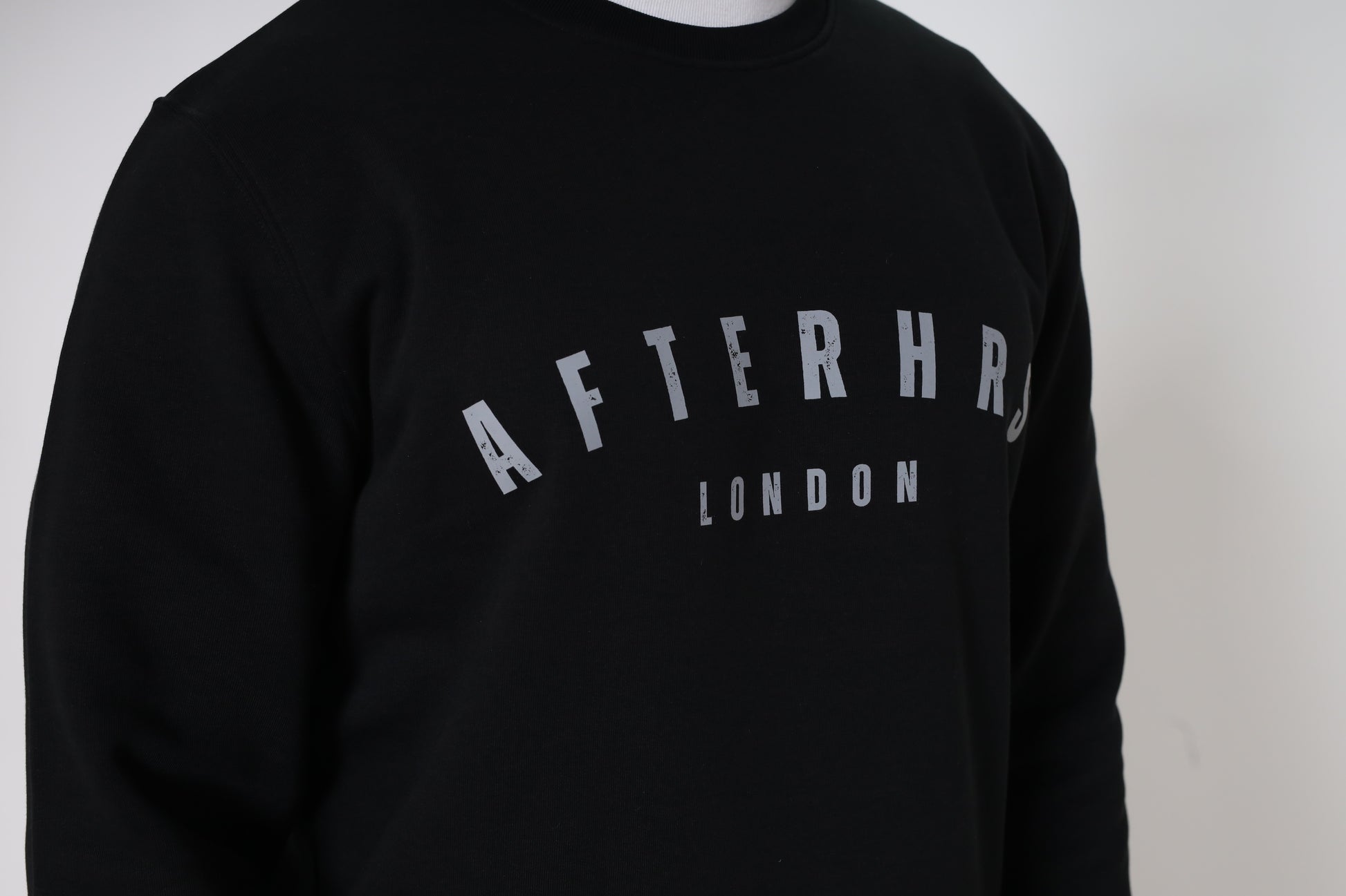 Afterhrs Arch Relaxed Crew (Copy) - AfterhrsAfterhrs Arch Relaxed Crew (Copy)Afterhrs