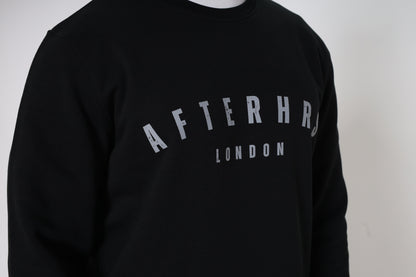 Afterhrs Arch Relaxed Crew (Copy) - AfterhrsAfterhrs Arch Relaxed Crew (Copy)Afterhrs