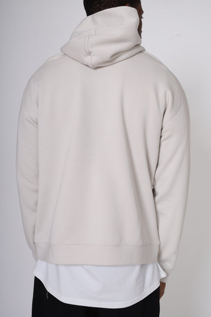 Afterhrs Banner Relaxed Hoodie - AfterhrsAfterhrs Banner Relaxed HoodieAfterhrs