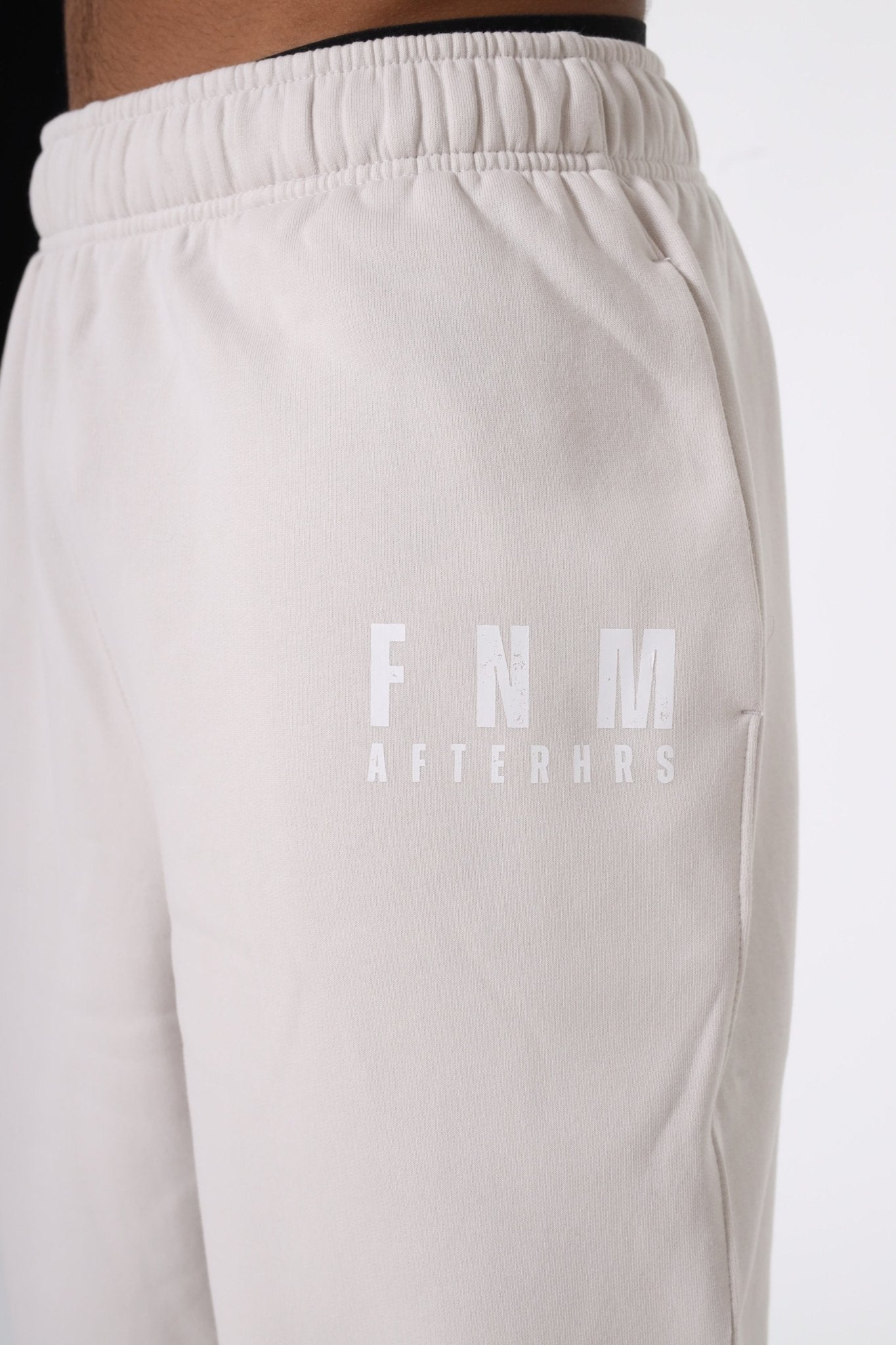 FNM Sweatpants