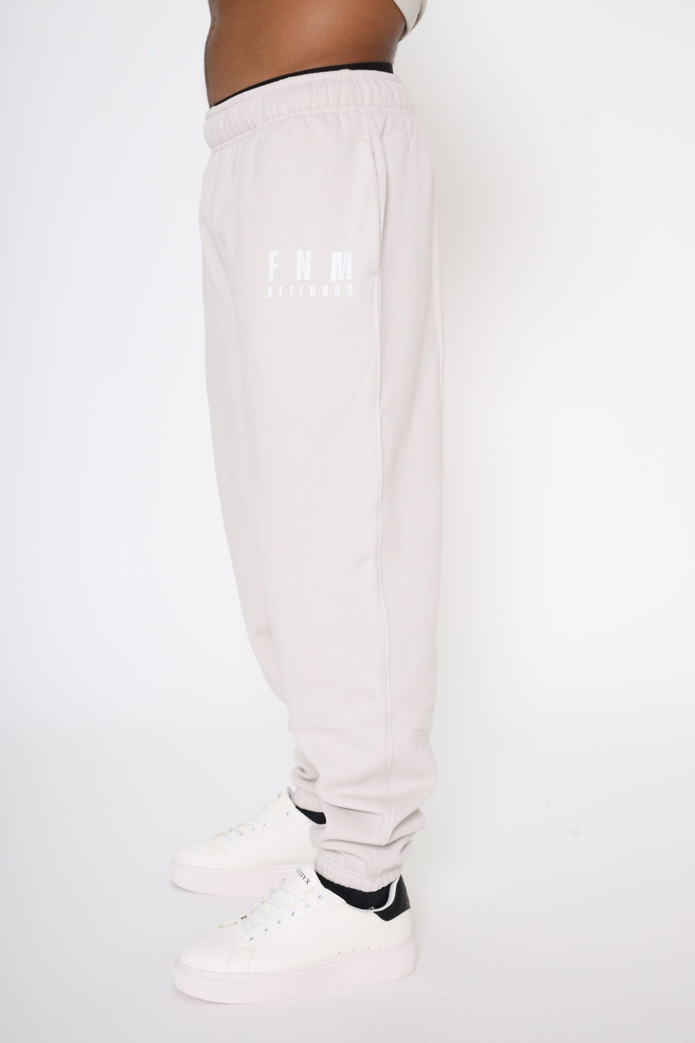 FNM Sweatpants