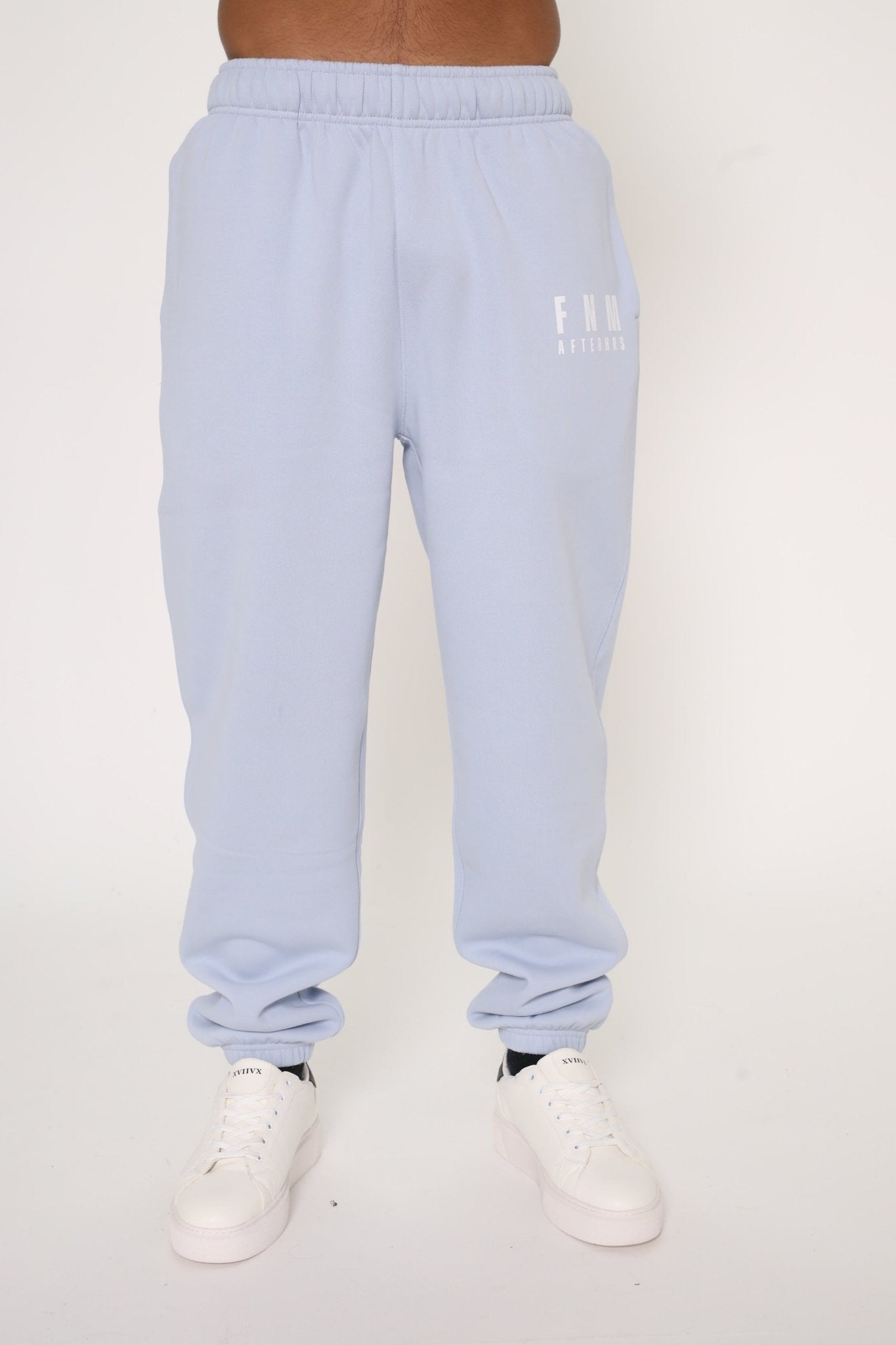 FNM Sweatpants - AfterhrsFNM SweatpantsAfterhrs