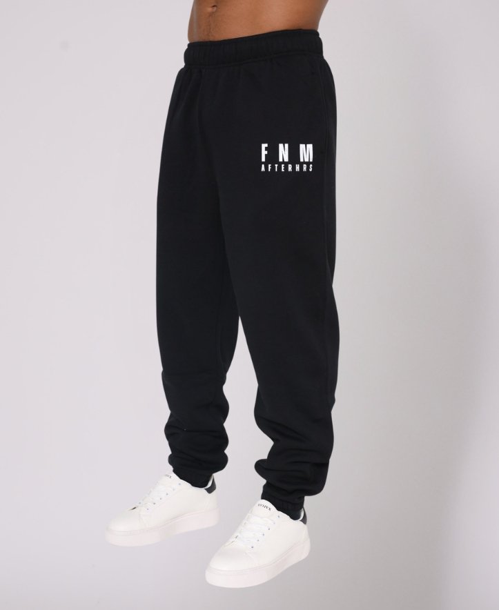 FNM Sweatpants