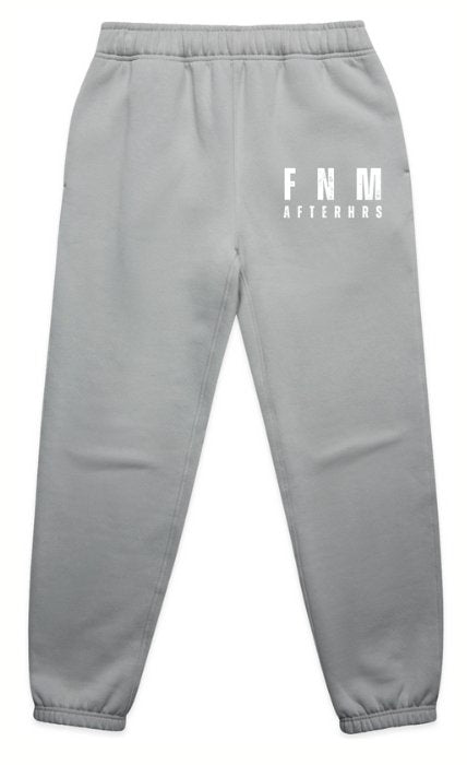 FNM Sweatpants - AfterhrsFNM SweatpantsAfterhrs