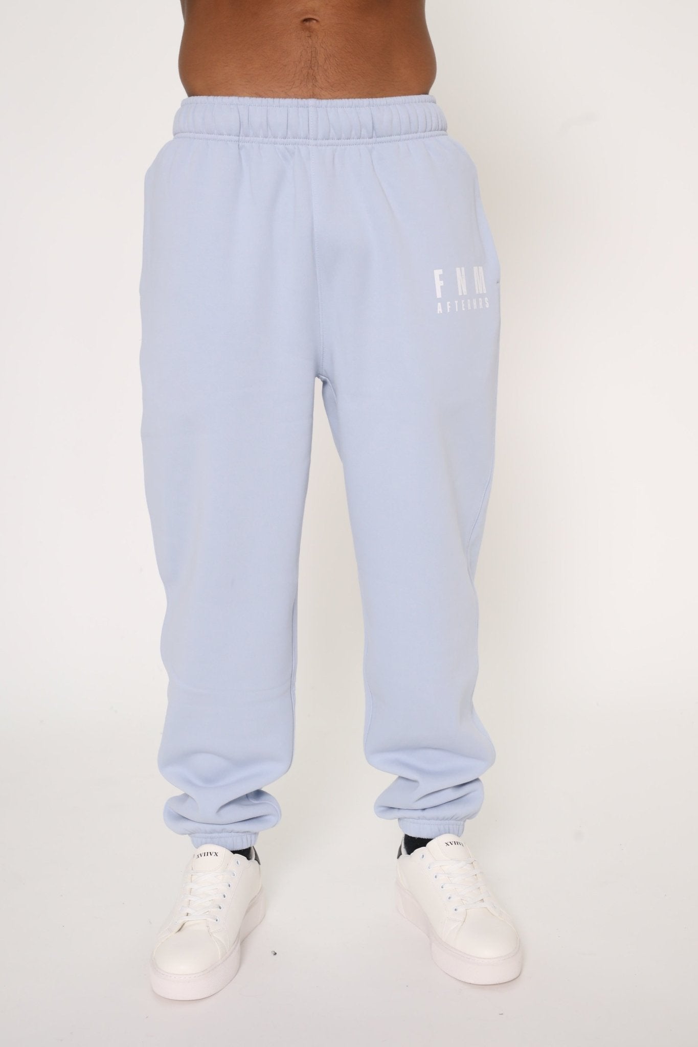 FNM Sweatpants