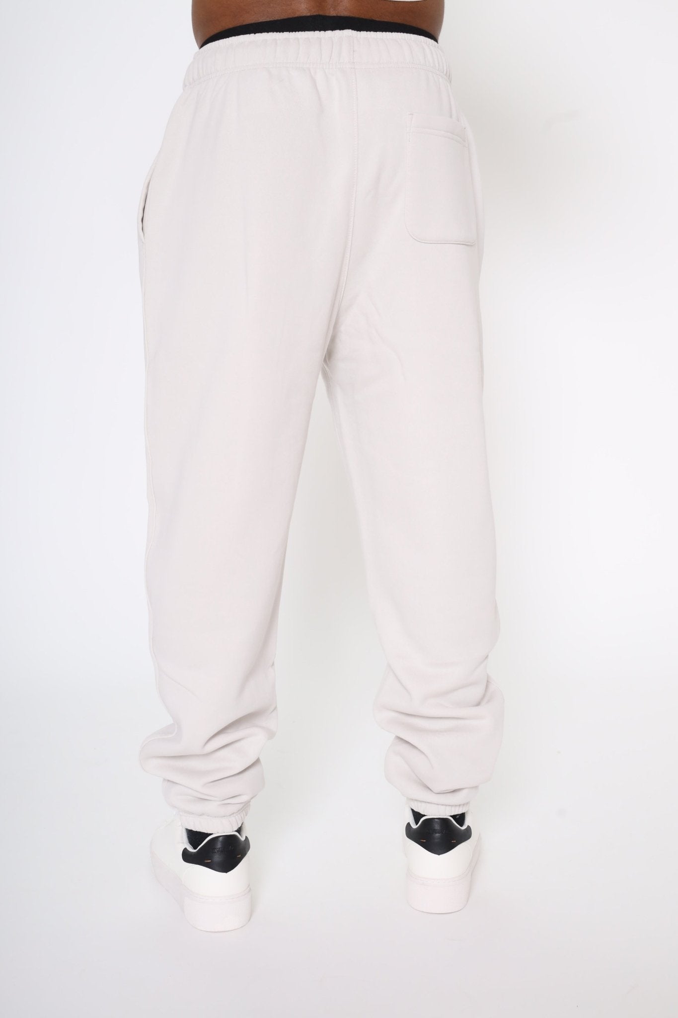 FNM Sweatpants