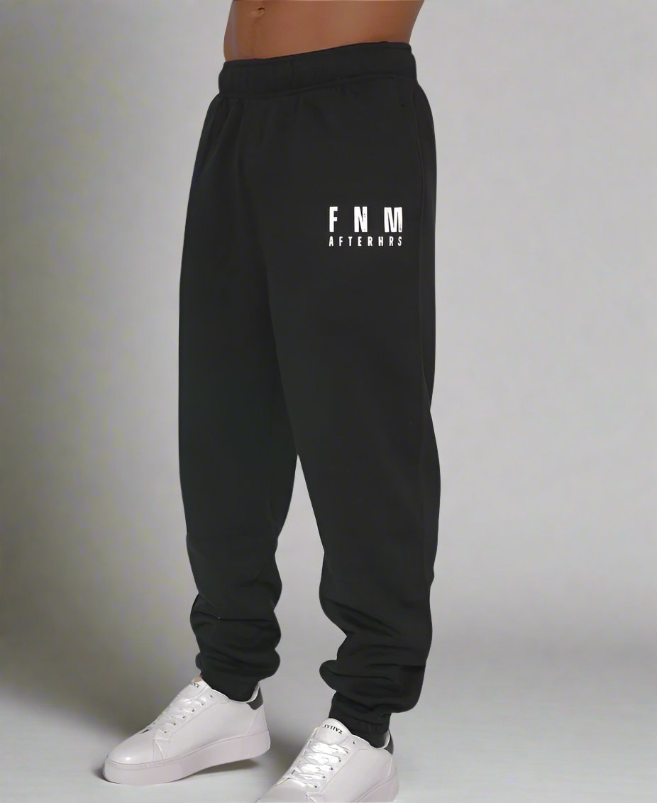 FNM Sweatpants