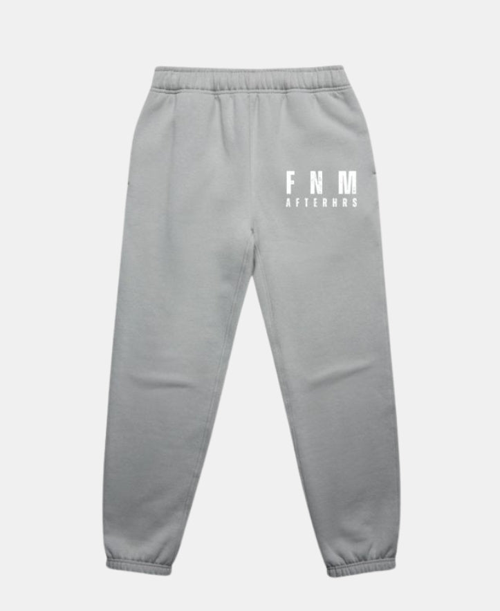 FNM Sweatpants