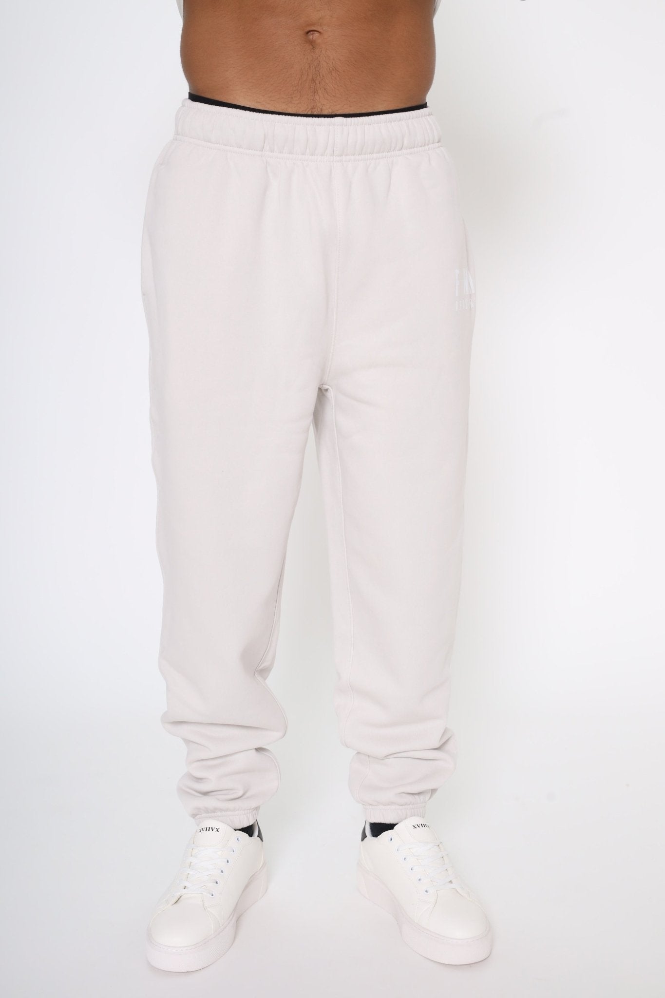 FNM Sweatpants - AfterhrsFNM SweatpantsAfterhrs