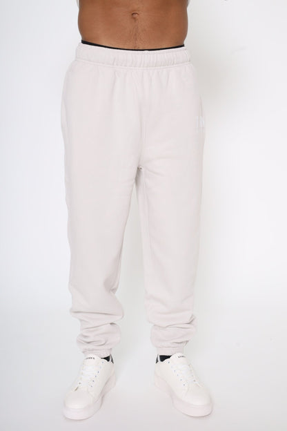 FNM Sweatpants - AfterhrsFNM SweatpantsAfterhrs