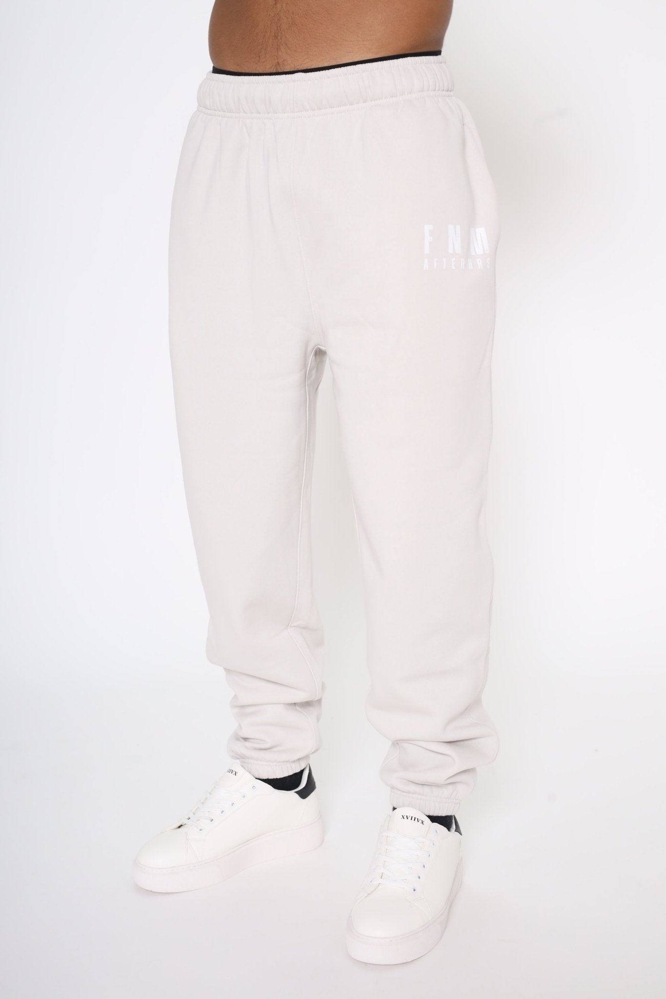 FNM Sweatpants - AfterhrsFNM SweatpantsAfterhrs