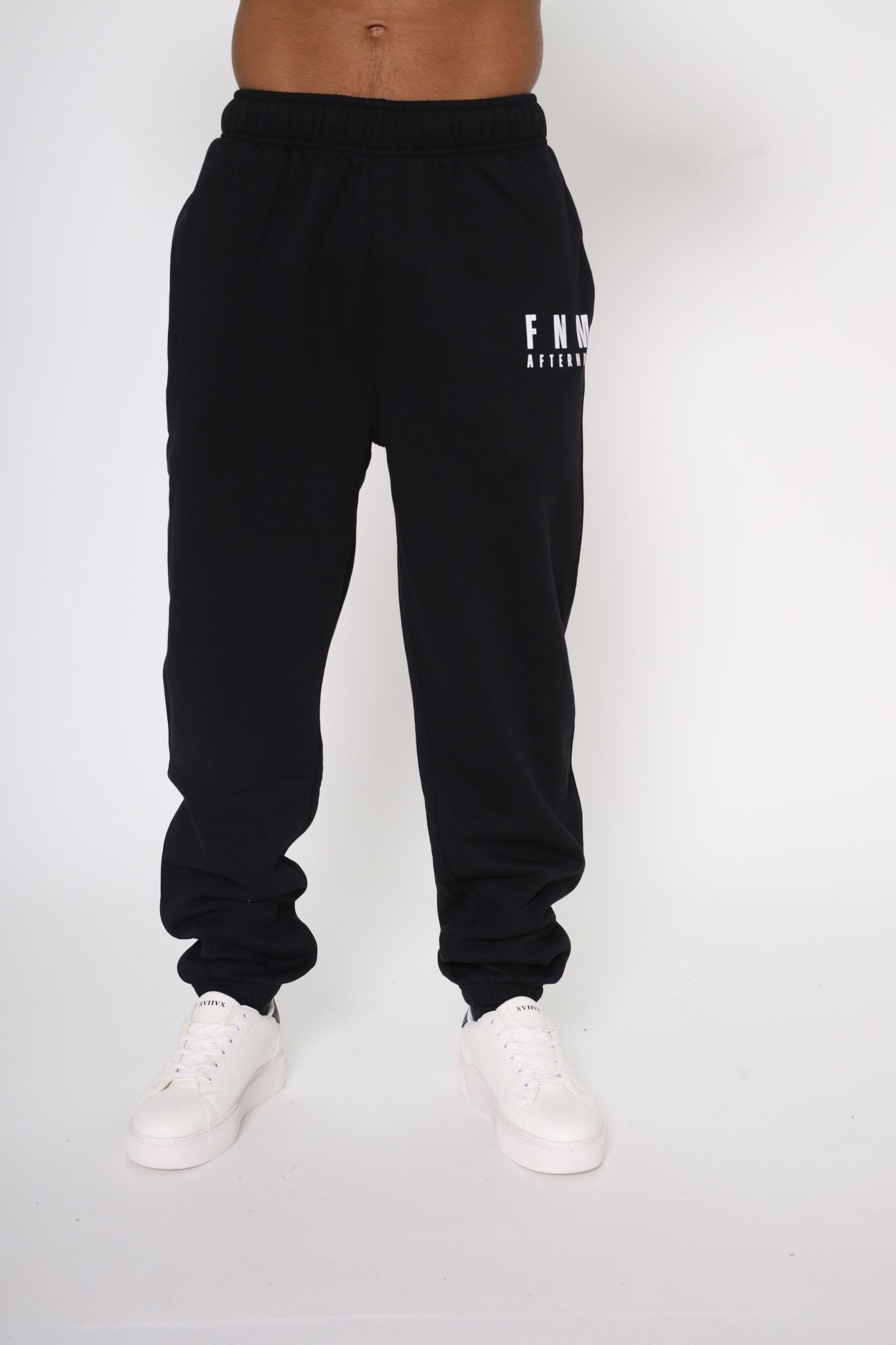 FNM Sweatpants