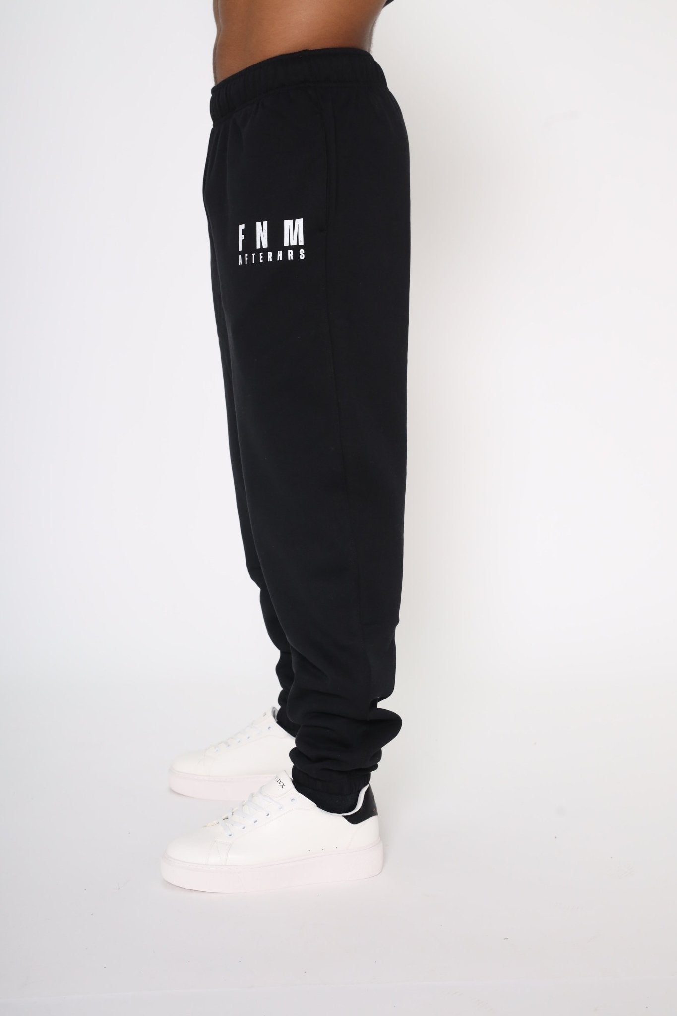 FNM Sweatpants