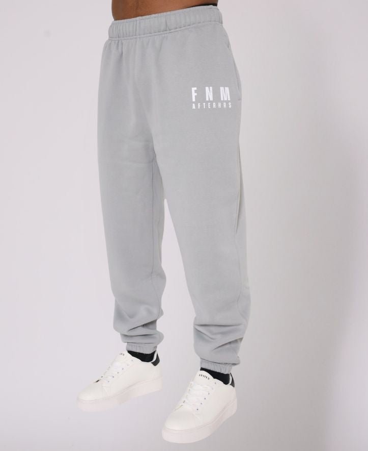 FNM Sweatpants