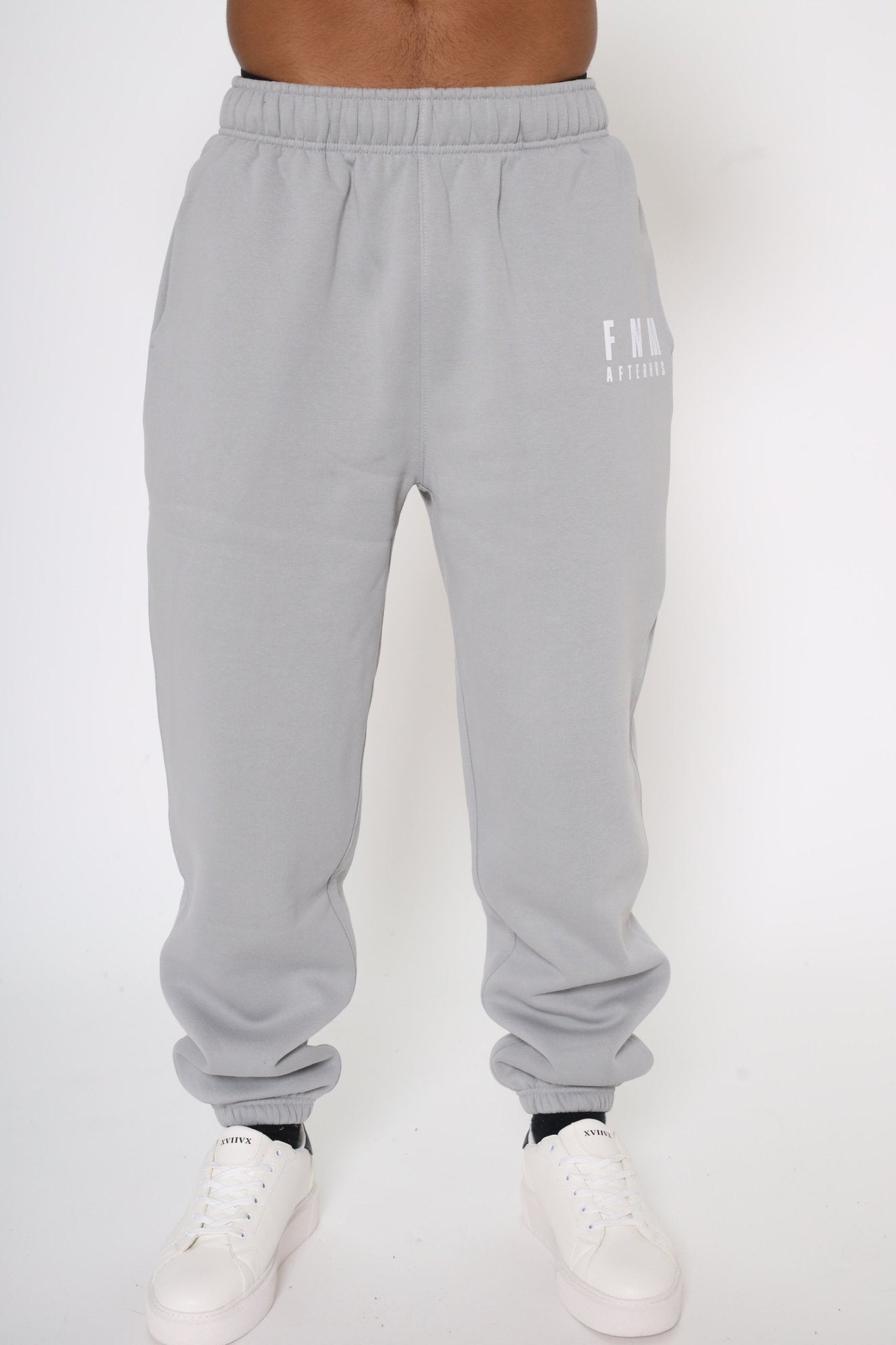 FNM Sweatpants - AfterhrsFNM SweatpantsAfterhrs