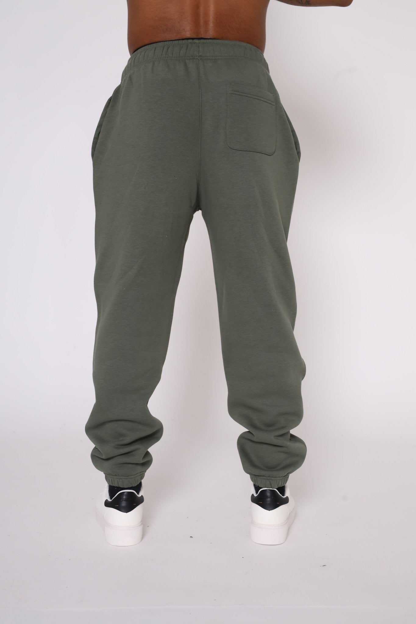 FNM Sweatpants - AfterhrsFNM SweatpantsAfterhrs