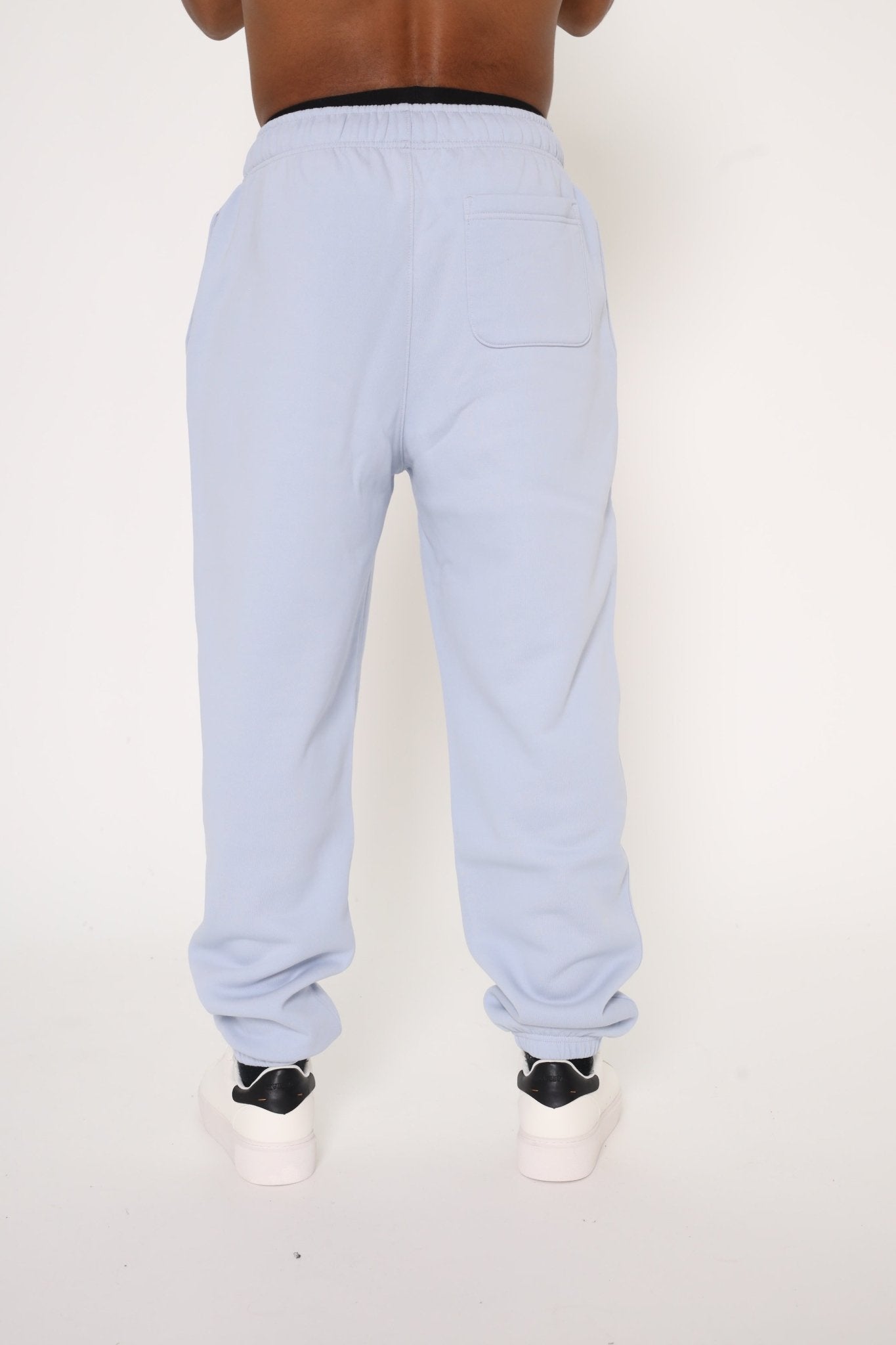 FNM Sweatpants - AfterhrsFNM SweatpantsAfterhrs