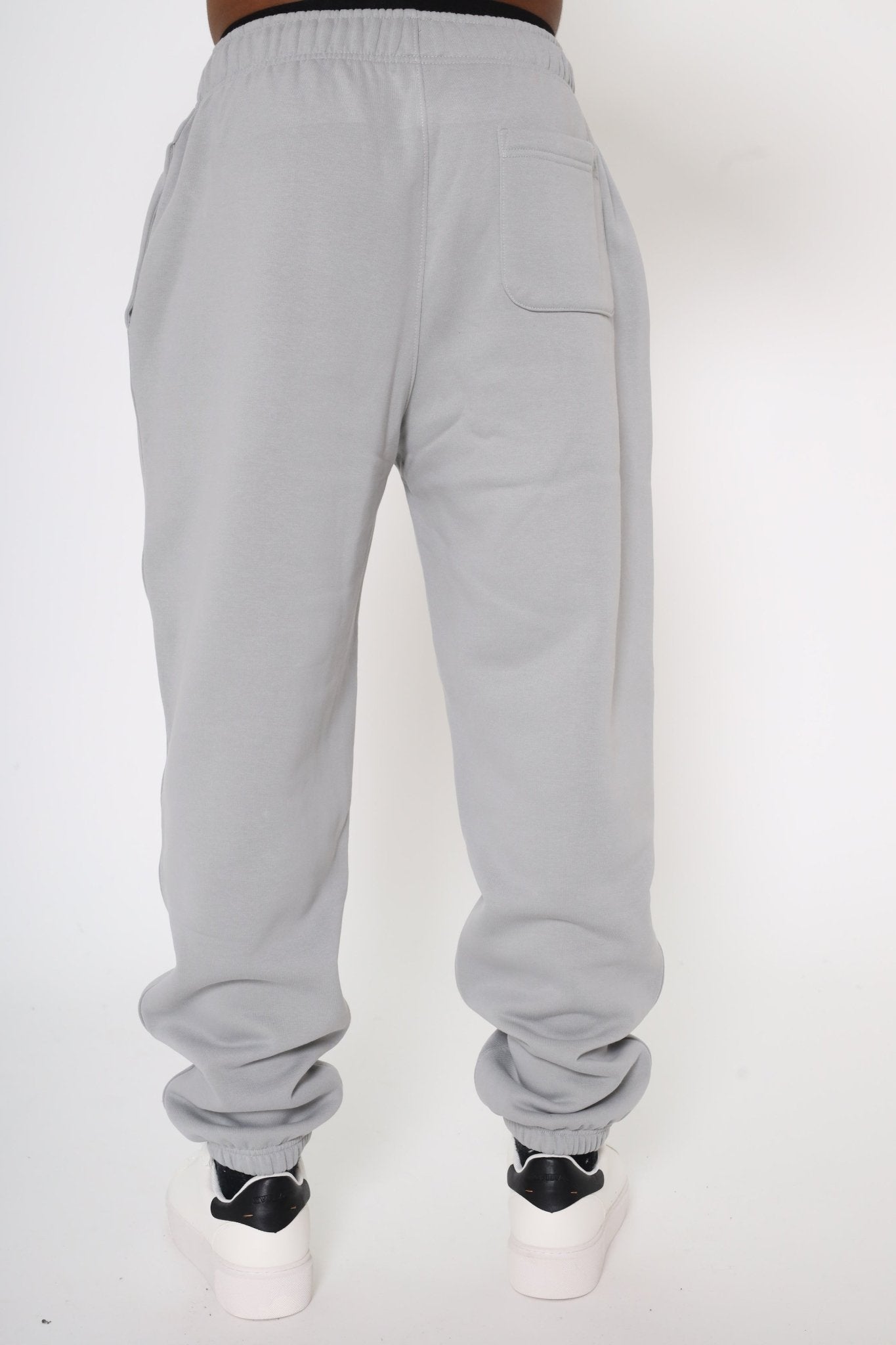 FNM Sweatpants - AfterhrsFNM SweatpantsAfterhrs