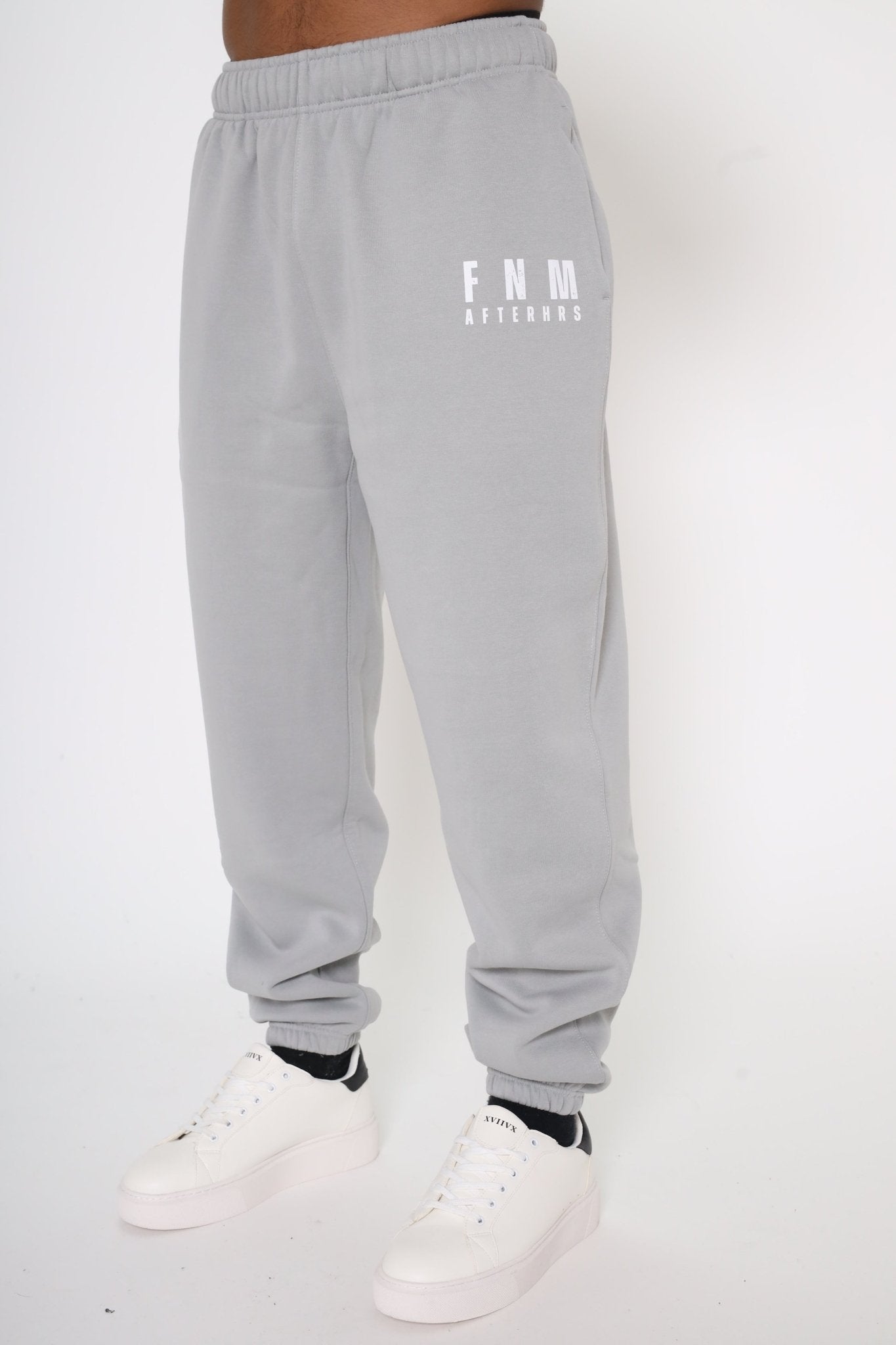 FNM Sweatpants - AfterhrsFNM SweatpantsAfterhrs