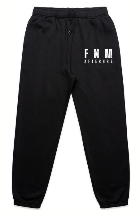 FNM Sweatpants