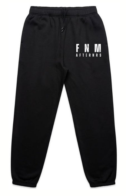 FNM Sweatpants - AfterhrsFNM SweatpantsAfterhrs