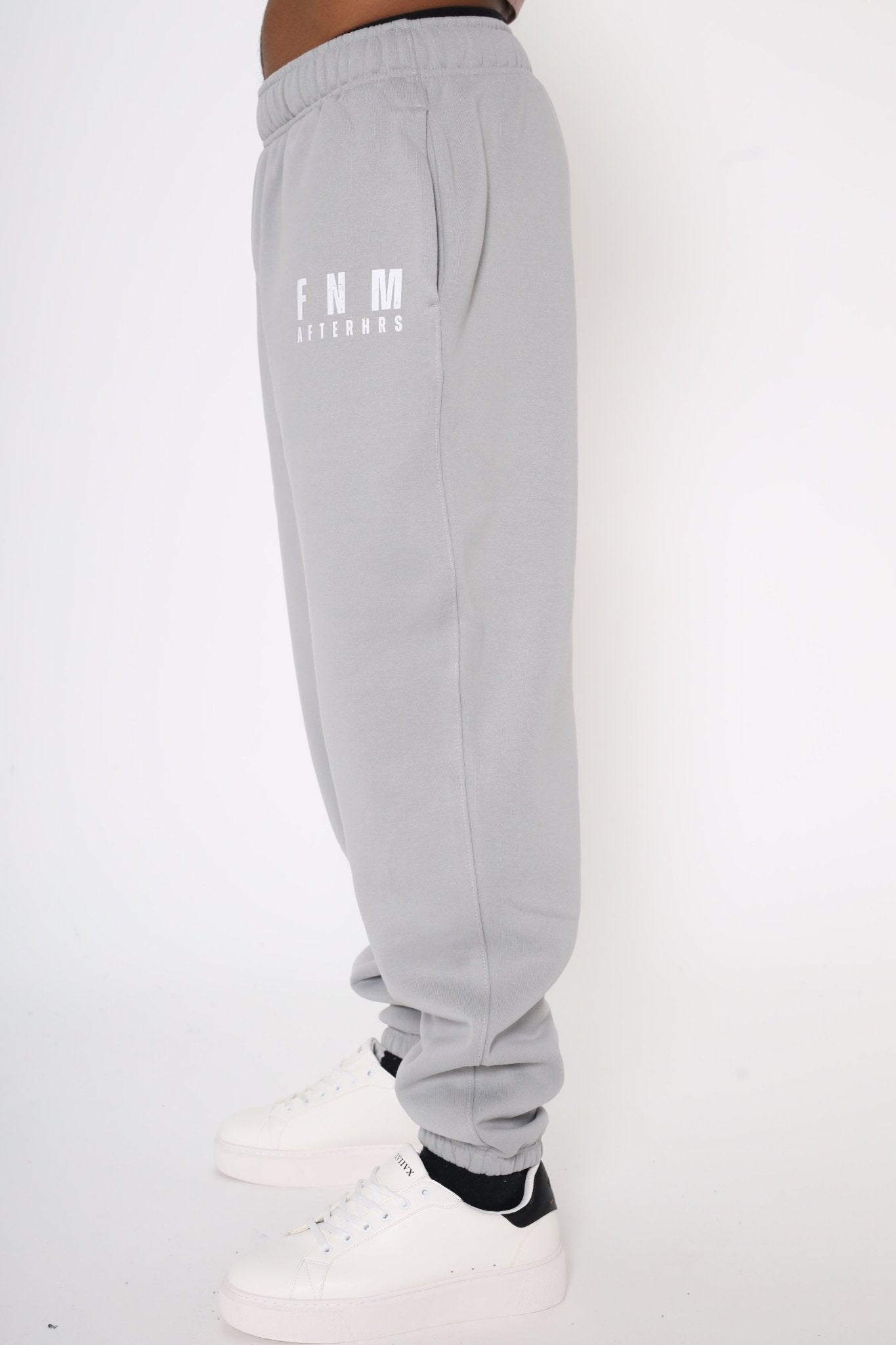 FNM Sweatpants