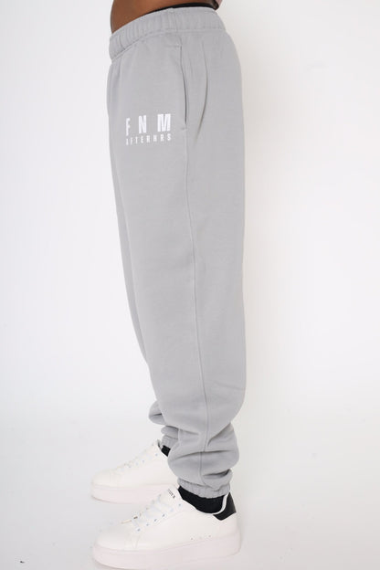 FNM Sweatpants - AfterhrsFNM SweatpantsAfterhrs