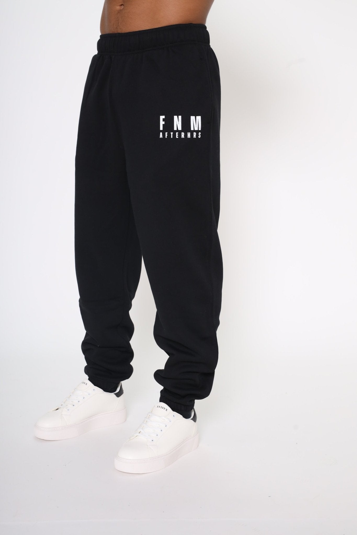 FNM Sweatpants - AfterhrsFNM SweatpantsAfterhrs