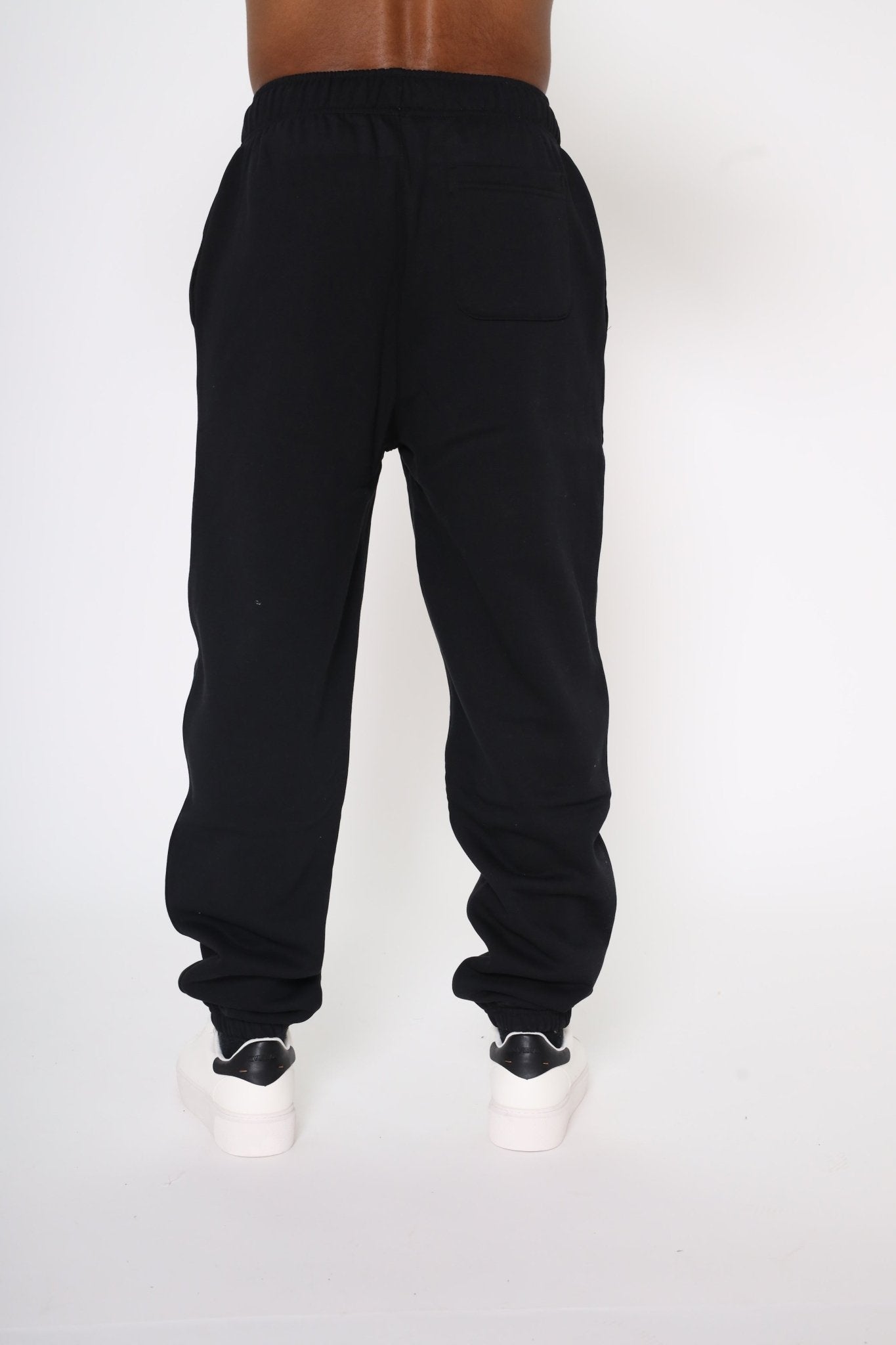 FNM Sweatpants