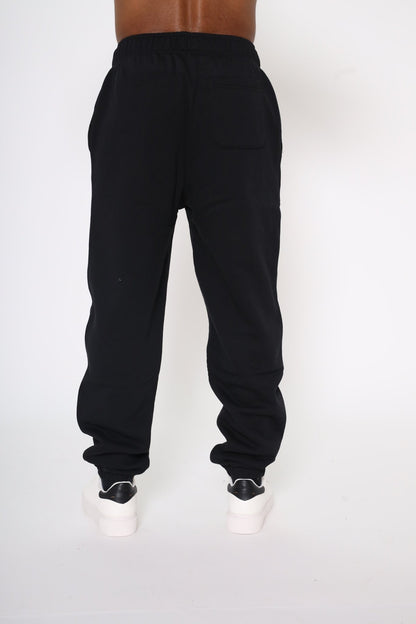 FNM Sweatpants - AfterhrsFNM SweatpantsAfterhrs