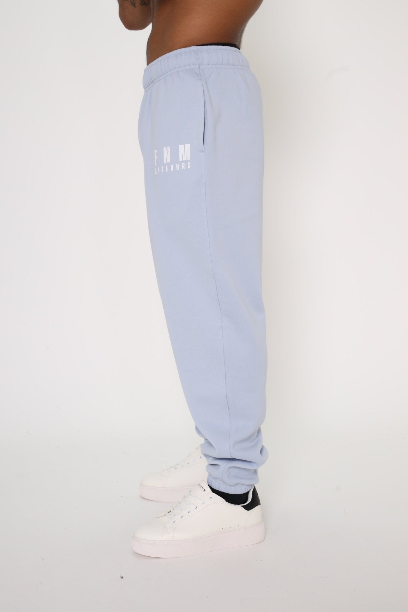 FNM Sweatpants - AfterhrsFNM SweatpantsAfterhrs