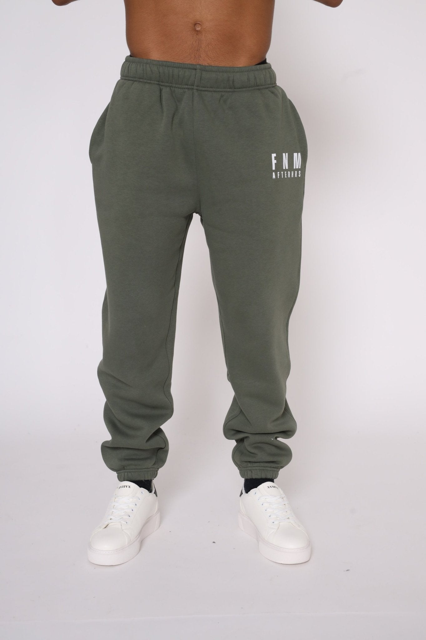 FNM Sweatpants - AfterhrsFNM SweatpantsAfterhrs