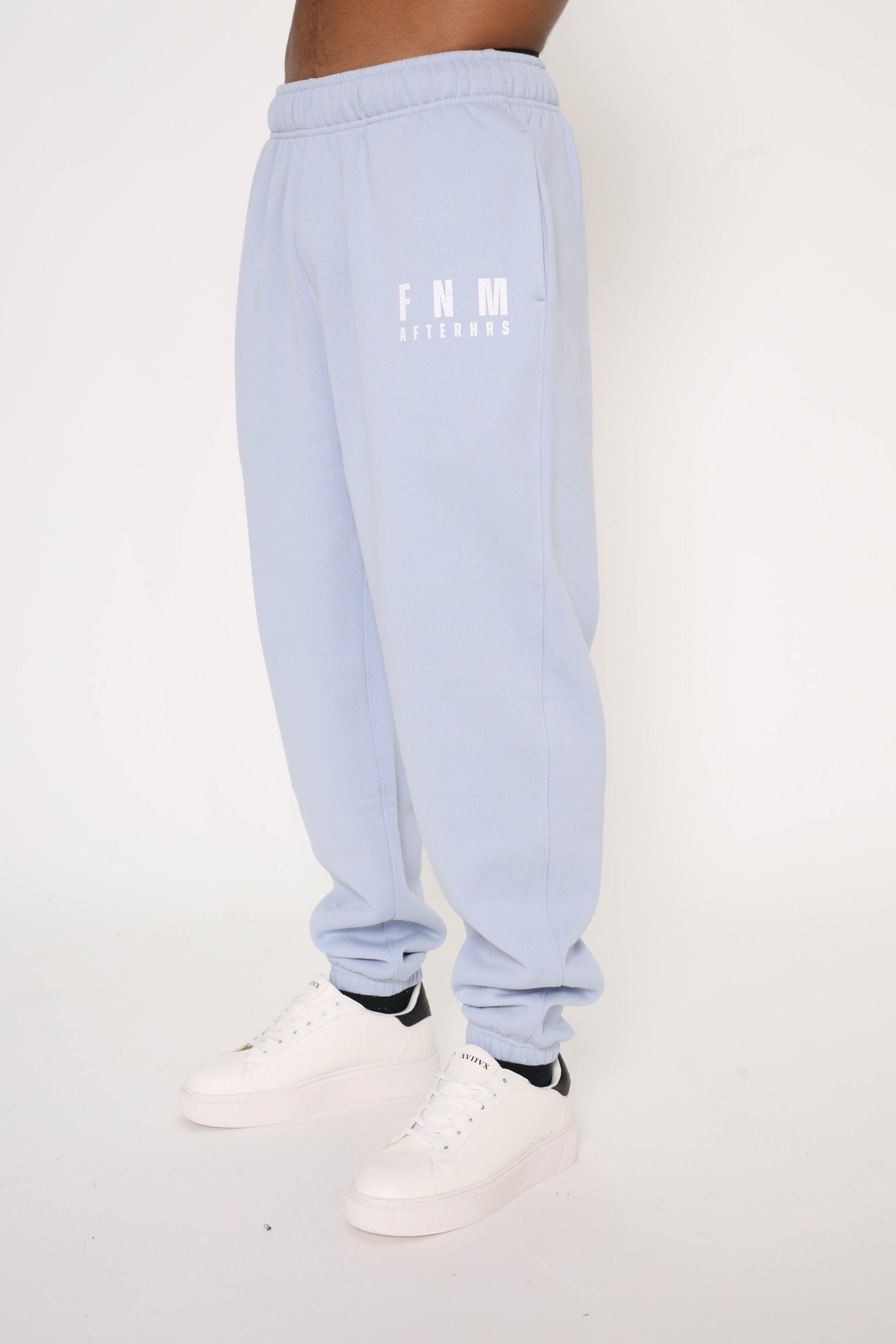 FNM Sweatpants - AfterhrsFNM SweatpantsAfterhrs