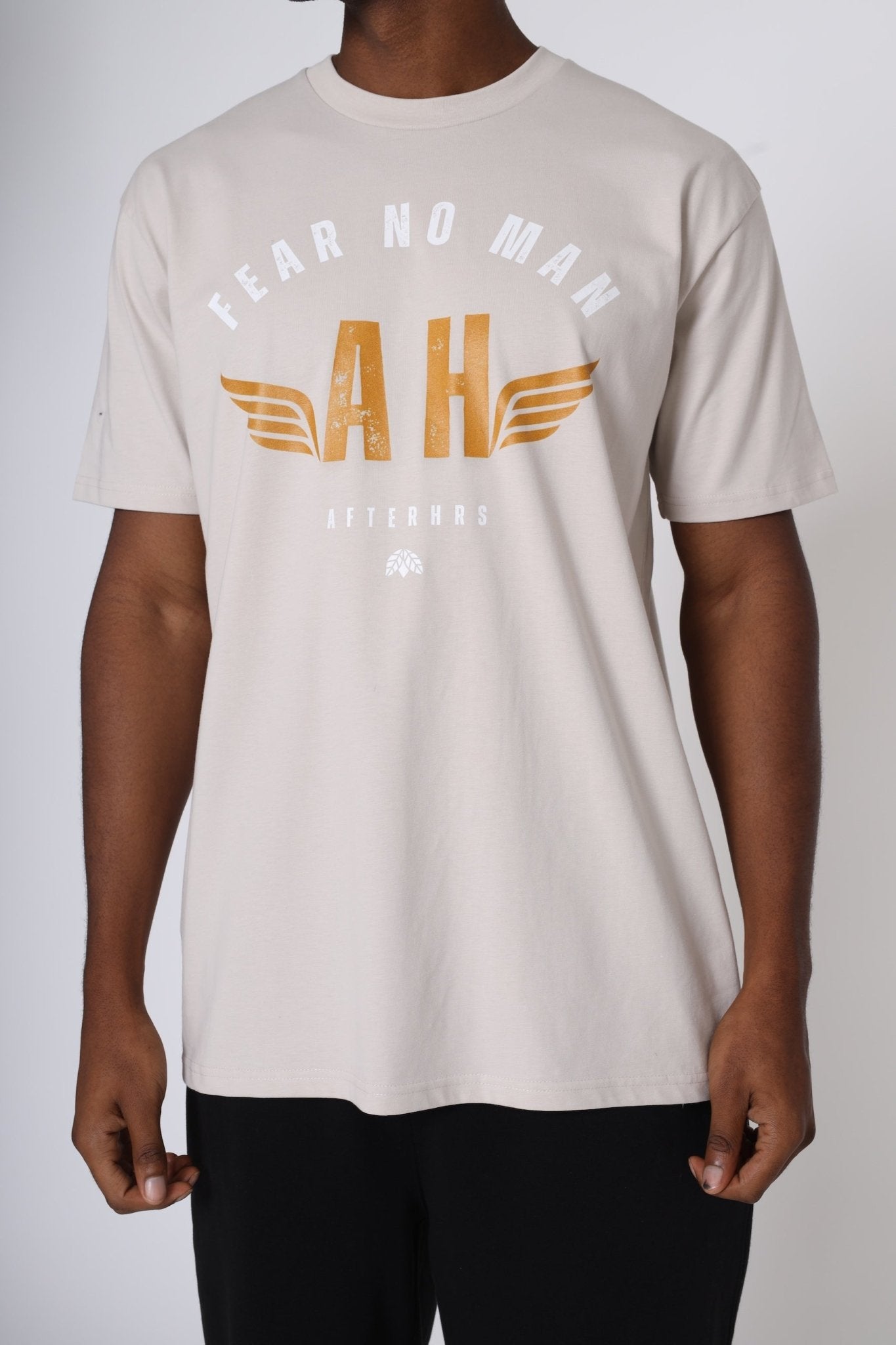 FNM Wings Minus T-Shirt - AfterhrsFNM Wings Minus T-ShirtAfterhrs