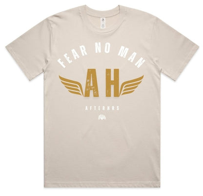 FNM Wings Minus T-Shirt - AfterhrsFNM Wings Minus T-ShirtAfterhrs