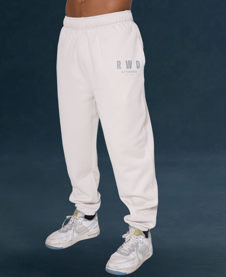 Heritage Zip Up Tracksuit Set